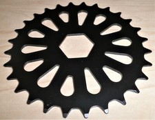 Black 28t kids for sale  Oaktown