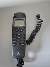 Combiné téléphone nokia d'occasion  Cambrai