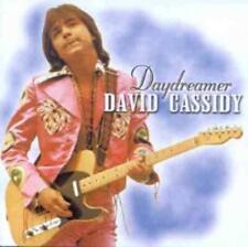 David cassidy daydreamer for sale  STOCKPORT