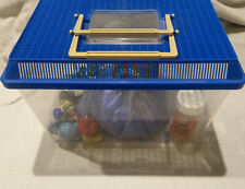 Aquarium hermit crab for sale  Crossett