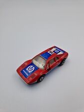 Matchbox ferrari 308 gebraucht kaufen  Bad Homburg v. d. Höhe
