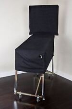 Black canvas usa for sale  Banning