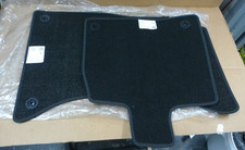 Audi oem floor for sale  New York