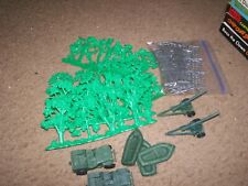 Marx battleground playset for sale  York