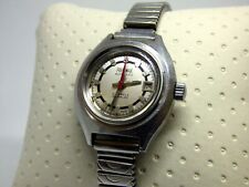Precimax automatic damen gebraucht kaufen  Essen