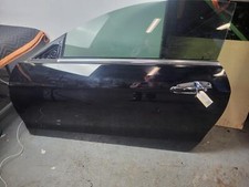 Mercedes e400 coupe for sale  Boca Raton