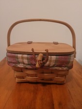 2004 longaberger classic for sale  Monaca
