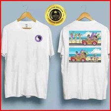 camisetas surf comprar usado camisetas surf comprar usado Enviando para Brazil