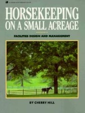 Horsekeeping small acreage for sale  Montgomery