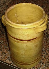 Bagana antica ceramica usato Bagana antica ceramica usato  Mazzarrone