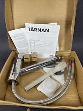 Ikea tarnan single for sale  Brooklet