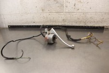 1974 honda cl360 for sale  Springville