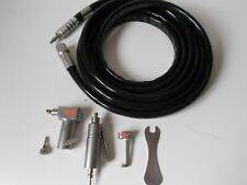 Aesculap ga200 ga468 for sale  SOUTHAMPTON