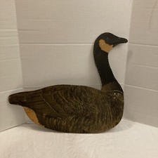 Vtg canada goose for sale  Salem