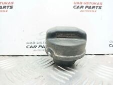 Opel Vectra B 2000 Einfülldeckel für den Kraftstofftank Diesel UST104551 comprar usado  Enviando para Brazil