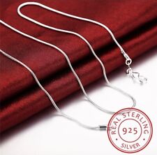 925er sterling silber gebraucht kaufen  Meißen