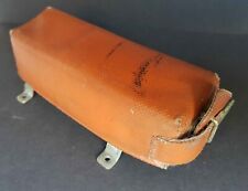 Wild heerbrugg leica for sale  WATFORD