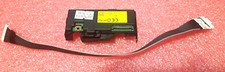 Ue65nu7470u qe55q7famy samsung for sale  BOLTON