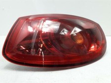 Passengers tail light for sale  DONCASTER