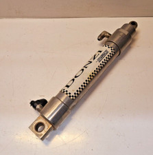 Donzi wpm hydraulic for sale  Ogden