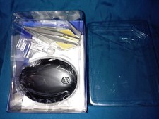 Eaglemoss star trek for sale  BARRY