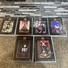 Hell girl manga for sale  Canyon Country