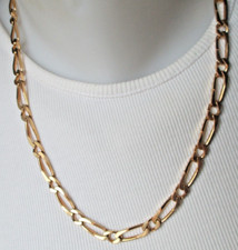 Chaîne collier maille d'occasion  Perros-Guirec