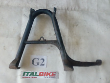 Cavalletto centrale honda usato Cavalletto centrale honda usato  Roma