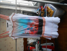 Robe lmv taille d'occasion  Limoges-