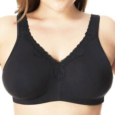 Ladies cotton non for sale  UK