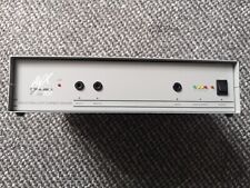 Avx pda800 hearing for sale  BOURNEMOUTH
