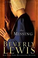 Missing paperback good for sale  Montgomery