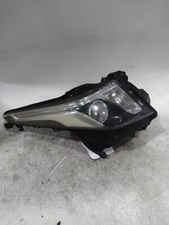farol milha gol g6 comprar usado farol milha gol g6 comprar usado Enviando para Brazil