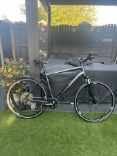 Boardman hybrid mxt for sale  MANCHESTER