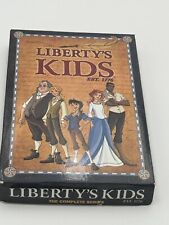 Libertys kids complete for sale  Tenafly