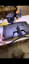 Msi mag325cqrxf 31.5 for sale  Sidney