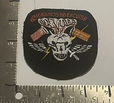 5th special forces for sale  Lansdale