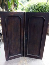 Vecchie porte armadio usato Vecchie porte armadio usato  Luserna San Giovanni