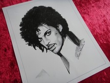 Prince purple rain for sale  Sacramento