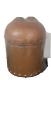 1946 antique copper for sale  Gold Canyon
