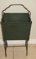 Vintage verona signed for sale  Punta Gorda
