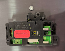 Oled inch module for sale  Whitestone