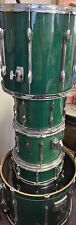 Premier drum kit for sale  SALTBURN-BY-THE-SEA