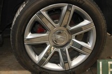 Cap 2015 escalade for sale  Pensacola
