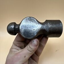 Vintage proto ballpeen for sale  Holmes