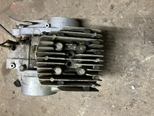 1973 rv125 engine for sale  Loyal