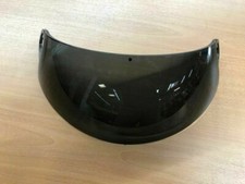 Visiere fume foncer d'occasion  Bartenheim
