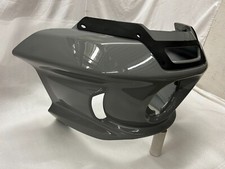 Harley davidson fxlrst for sale  Clear Lake