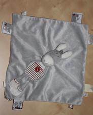 Doudou noukies paco d'occasion  Lachapelle-aux-Pots