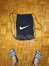 Sacca nike originale usato  Cornalba